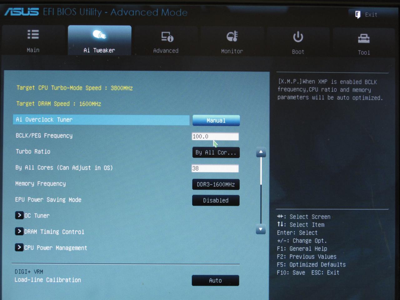 [17/11/2010] Asus UEFI 03 