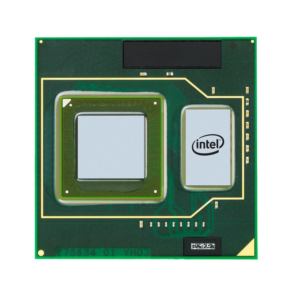 [23/11/2010] Intel stellt mit Atom E600C den ersten konfigurierbaren Prozessor vo (14)