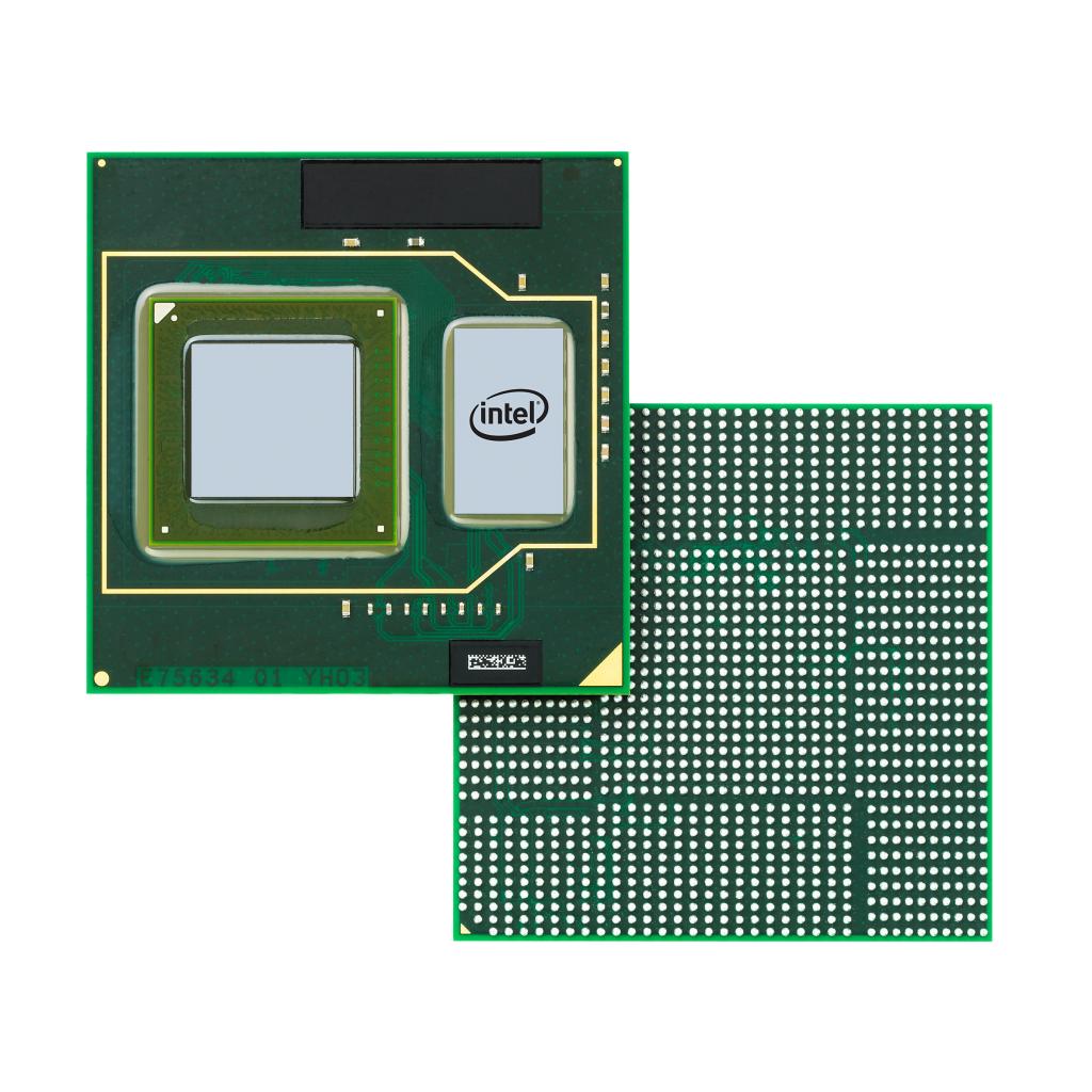 [23/11/2010] Intel stellt mit Atom E600C den ersten konfigurierbaren Prozessor vo (15)