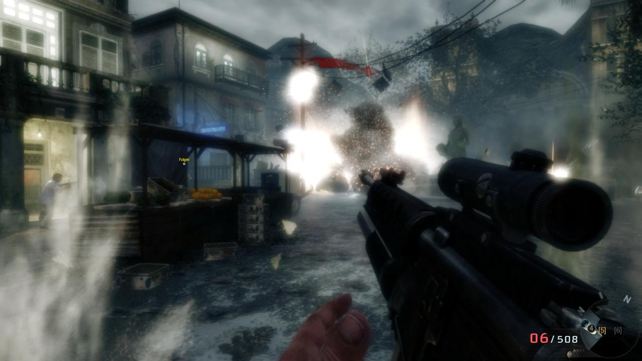 [09/11/2010] Call of Duty Black Ops (7)