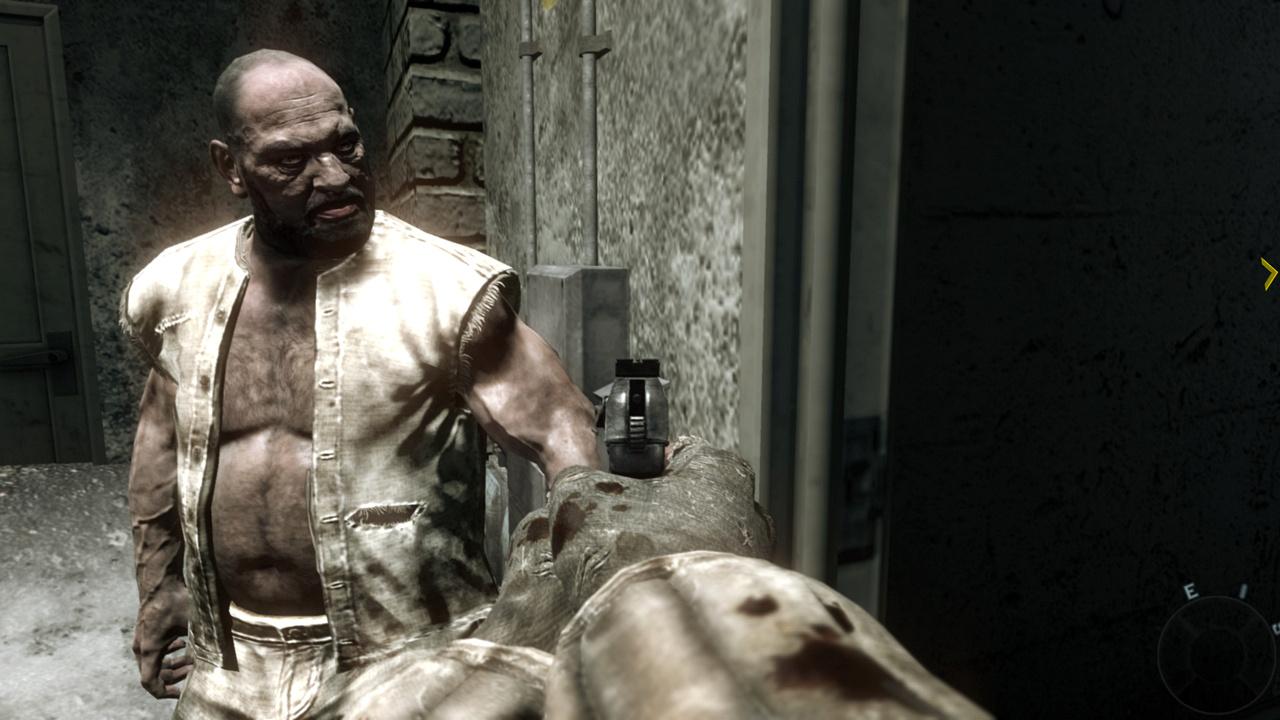 [09/11/2010] Call of Duty Black Ops (21)