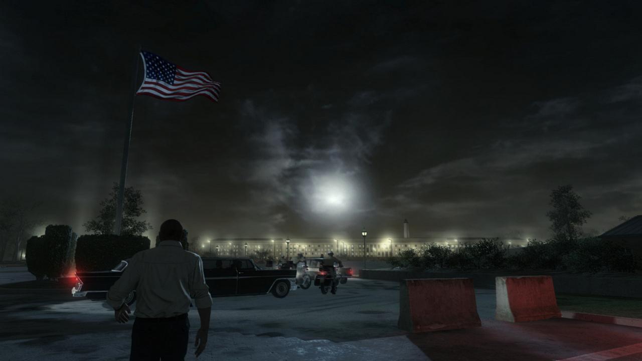 [09/11/2010] Call of Duty Black Ops (18)