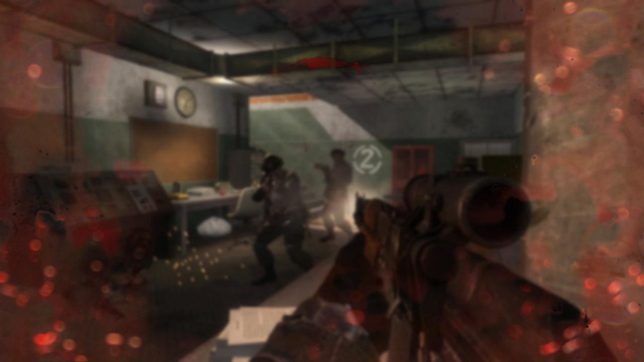 [09/11/2010] Call of Duty Black Ops (23)