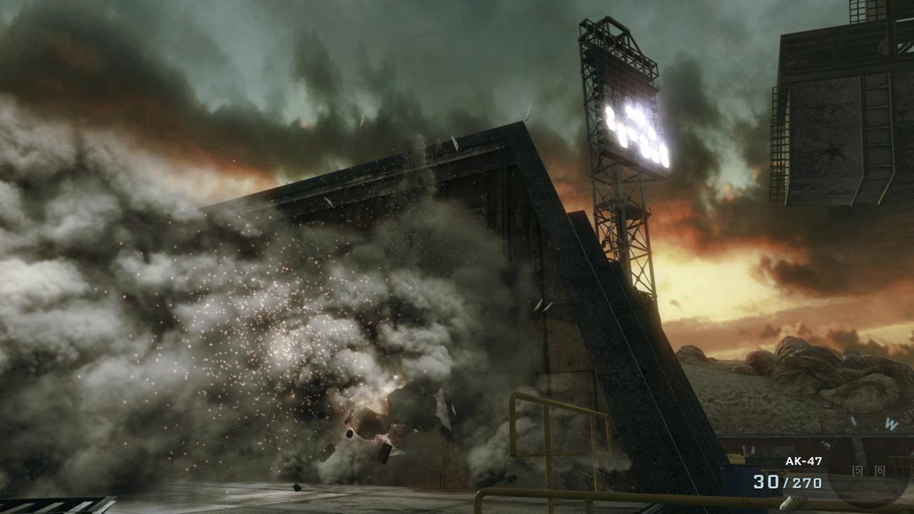 [09/11/2010] Call of Duty Black Ops (27)
