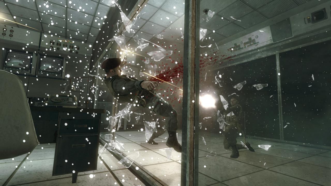 [09/11/2010] Call of Duty Black Ops (13)