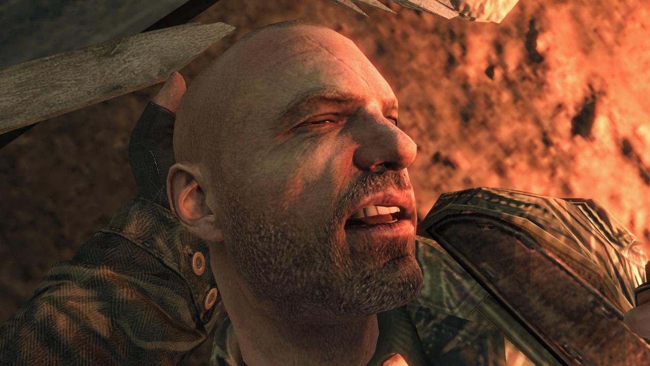 [09/11/2010] Call of Duty Black Ops (28)