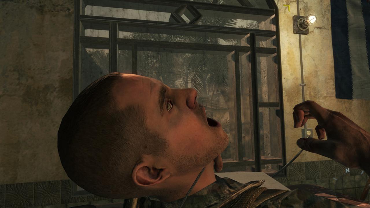 [09/11/2010] Call of Duty Black Ops: Wie gut finden Sie den Shooter? (45)