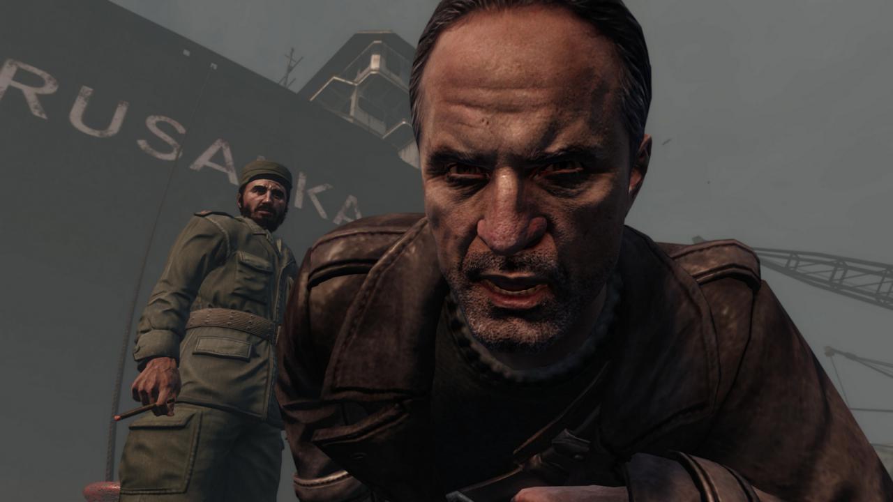 [09/11/2010] Call of Duty Black Ops: Wie gut finden Sie den Shooter? (19)