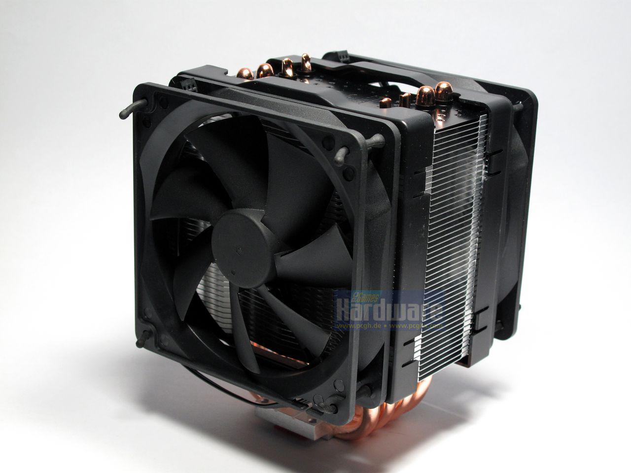 [16/11/2010] Corsair A70