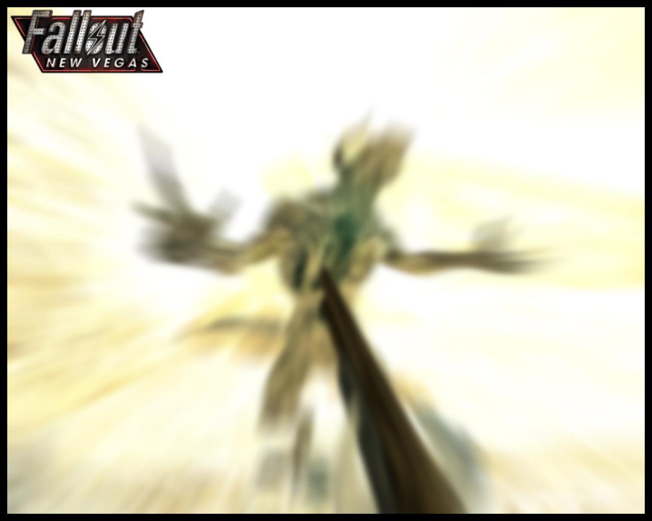 [12/11/2010] Update vom 12.11.: Fallout New Vegas by burns (3)