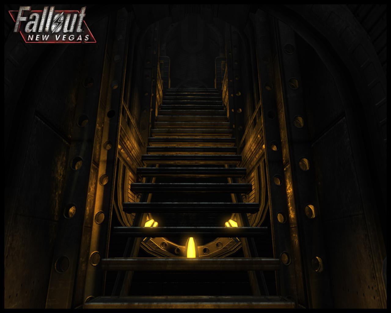 [12/11/2010] Update vom 12.11.: Fallout New Vegas by burns (4)