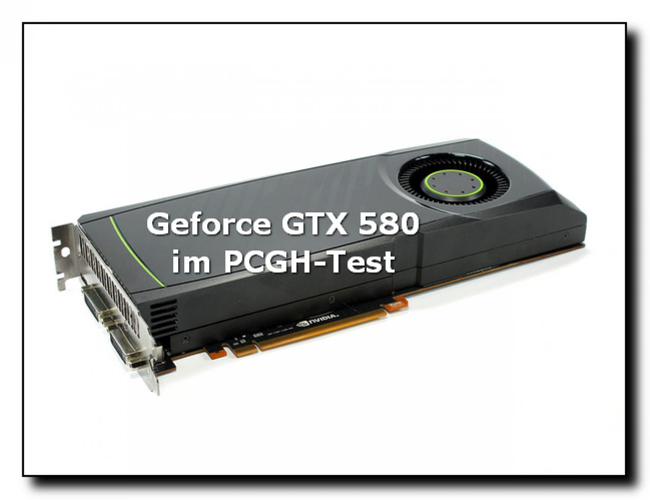 [09/11/2010] Geforce GTX 580 (24)