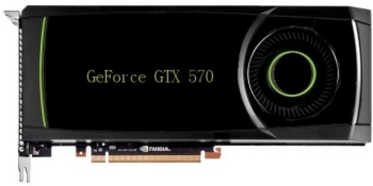 [18/11/2010] Angebliche Geforce GTX 570 (9)