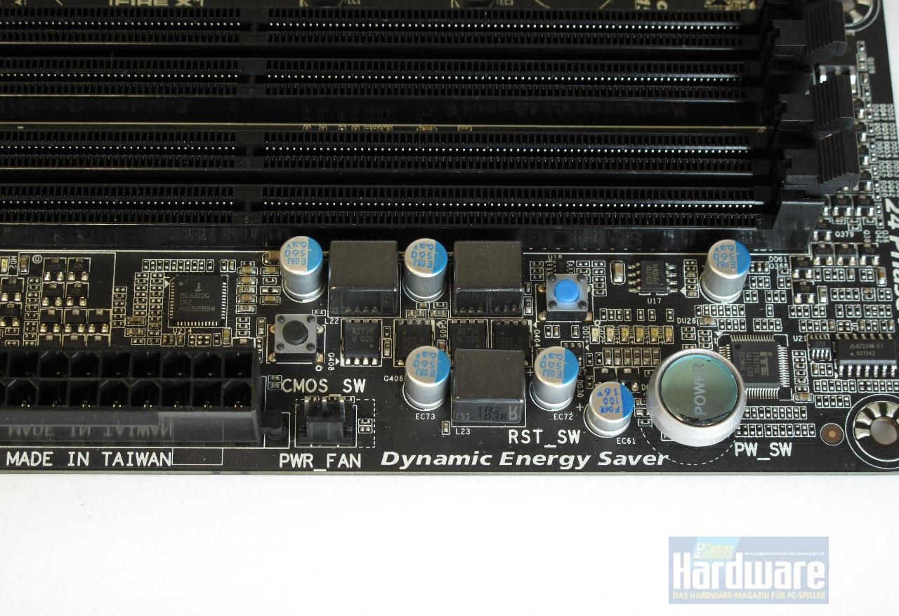[22/11/2010] Gigabyte P67A-UD7 08