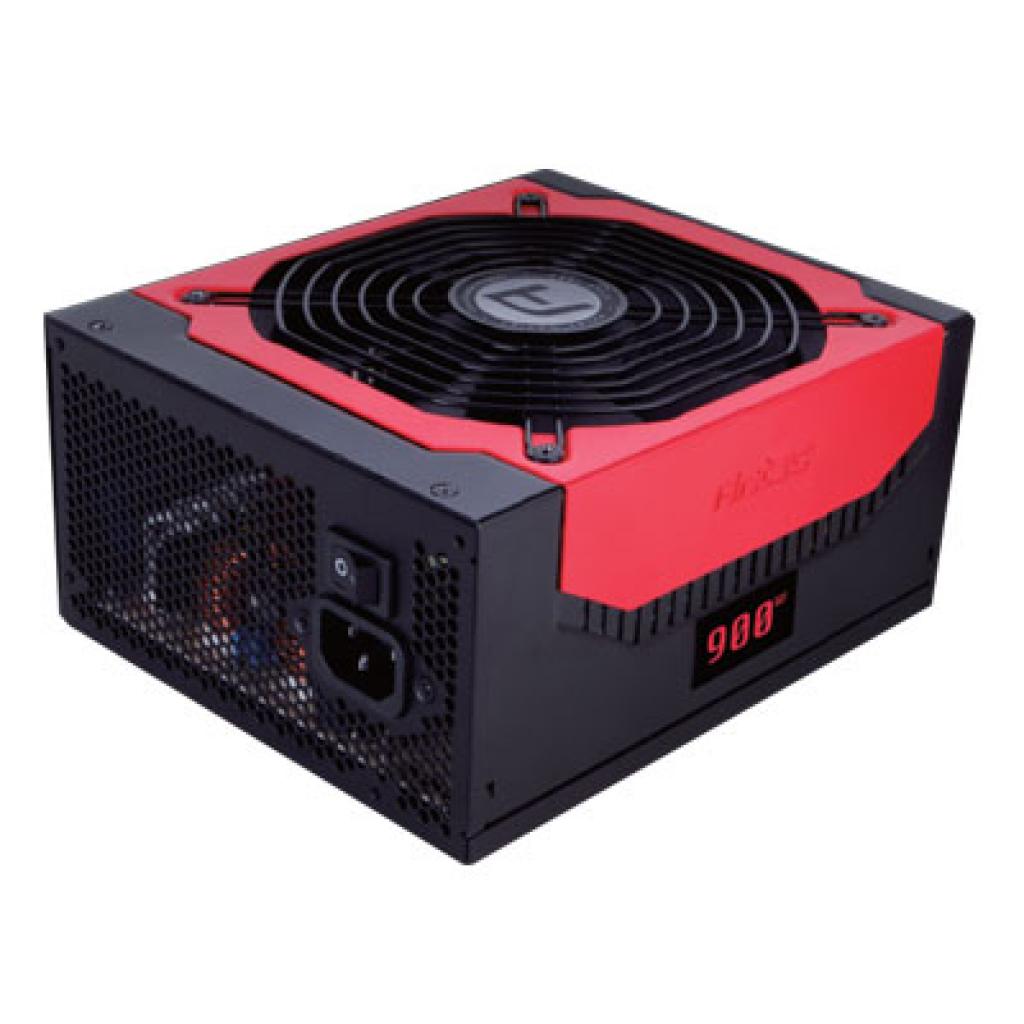 [08/11/2010] Antec präsentiert High Current Pro und High Current Gamer Netzteilserie (7)