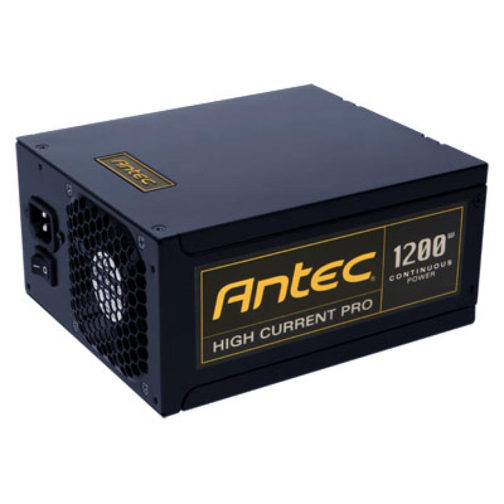[08/11/2010] Antec präsentiert High Current Pro und High Current Gamer Netzteilserie (10)