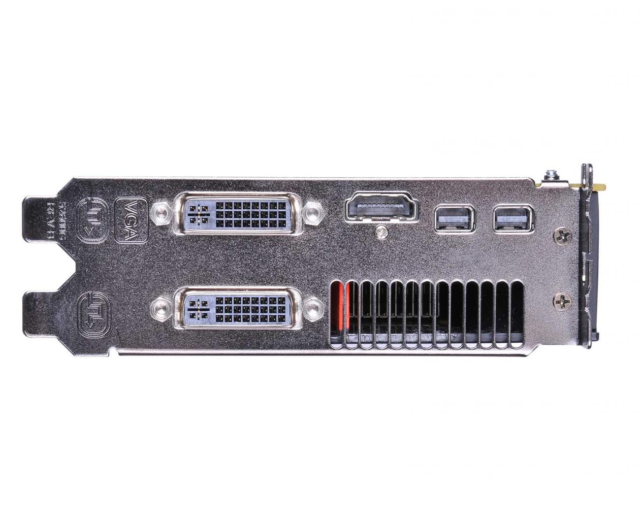 [08/11/2010] HIS 6870 Fan Turbo: HIS präsentiert werksübertaktete Radeon HD 6870 (3)