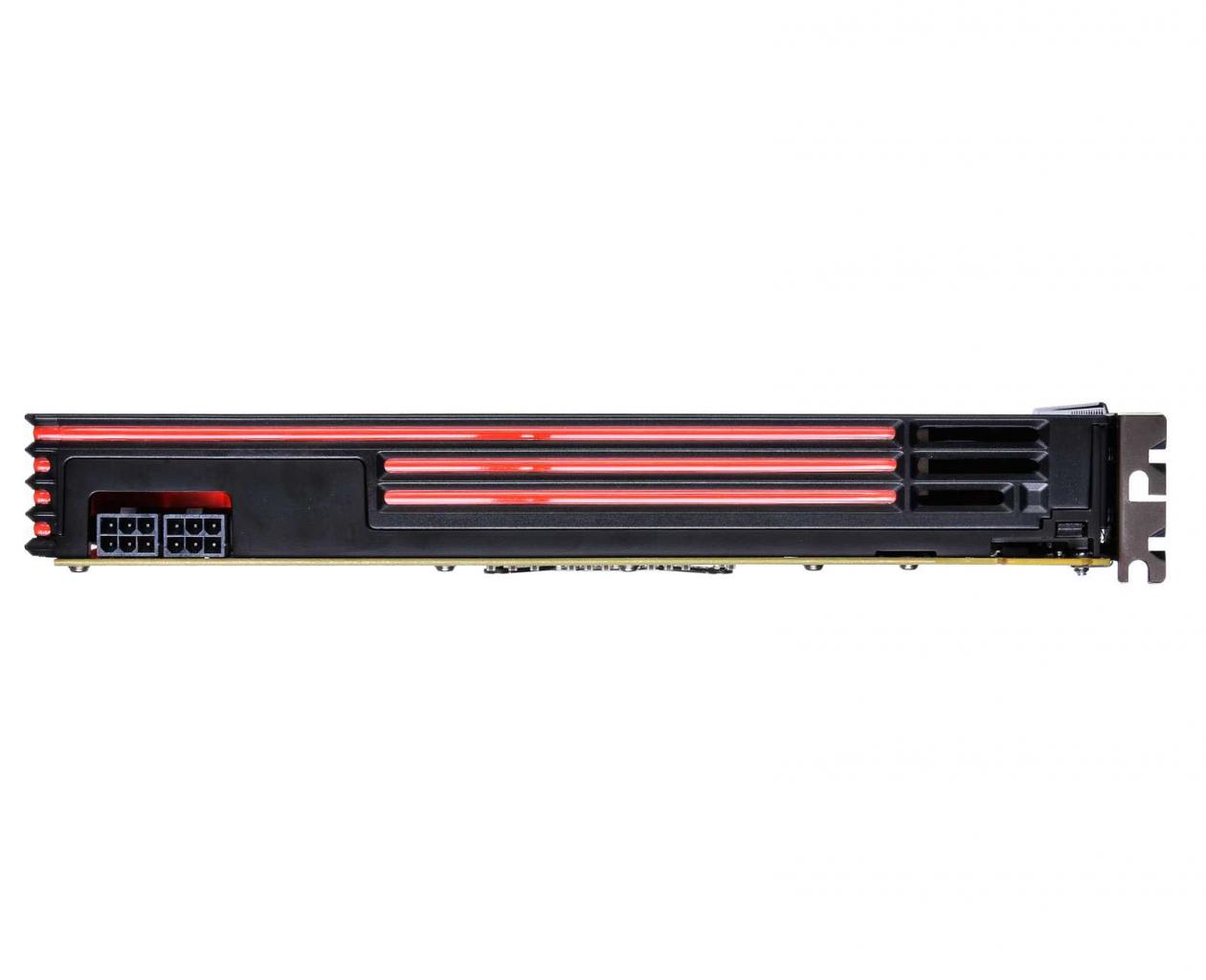 [08/11/2010] HIS 6870 Fan Turbo: HIS präsentiert werksübertaktete Radeon HD 6870 (4)