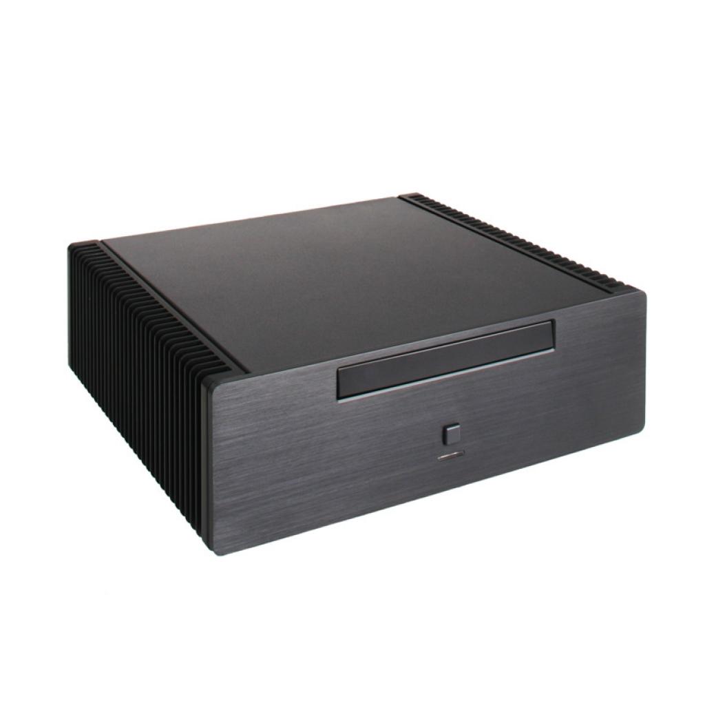 [02/11/2010] Impactics C3LH-B: Mini-ITX-Gehäuse mit vollständiger Passivkühlung (7)