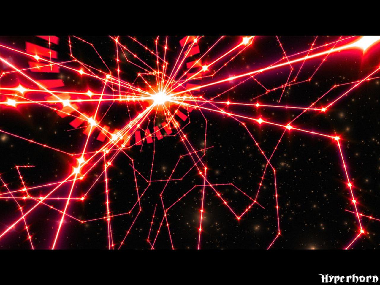 [26/11/2010] 64K-PC-Intro Actuator von Conspiracy (2009)