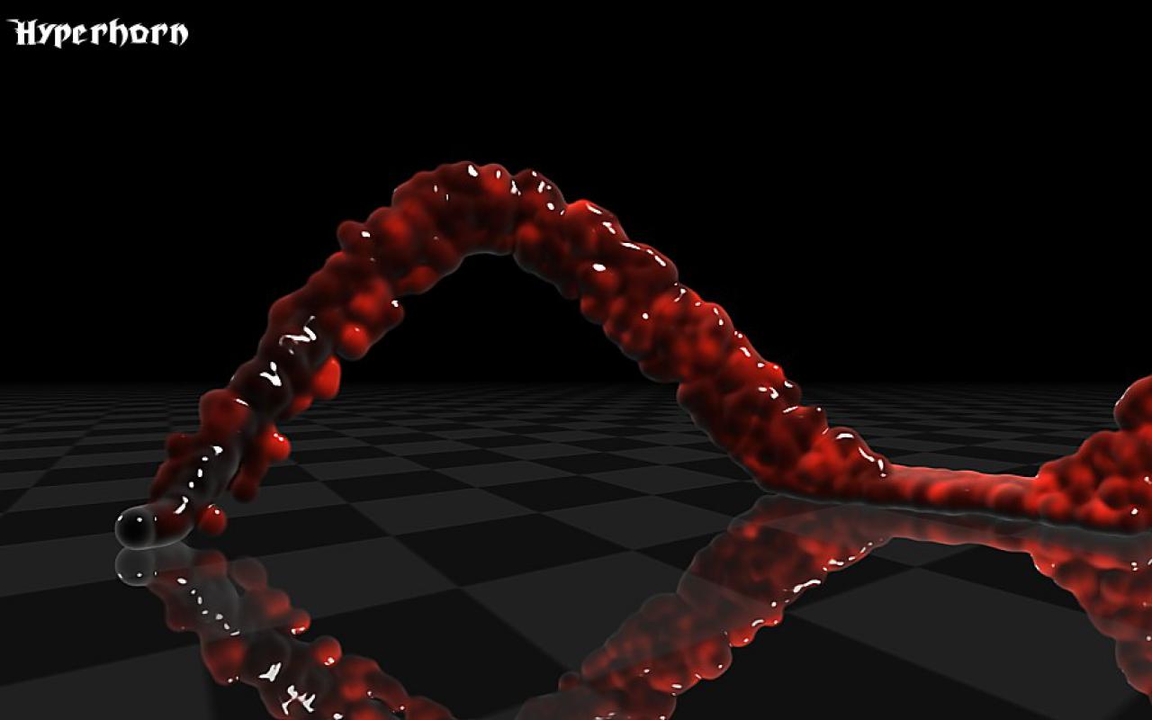 [26/11/2010] 4K-PC-Intro Nucleophile von Portal Process, TBC (2008)