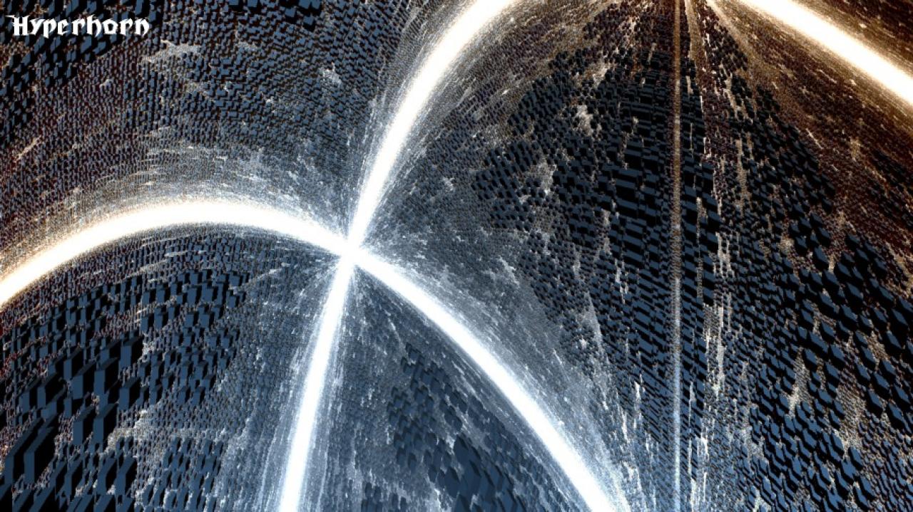 [26/11/2010] 1K-PC-Intro Untraceable von TBC (2009)