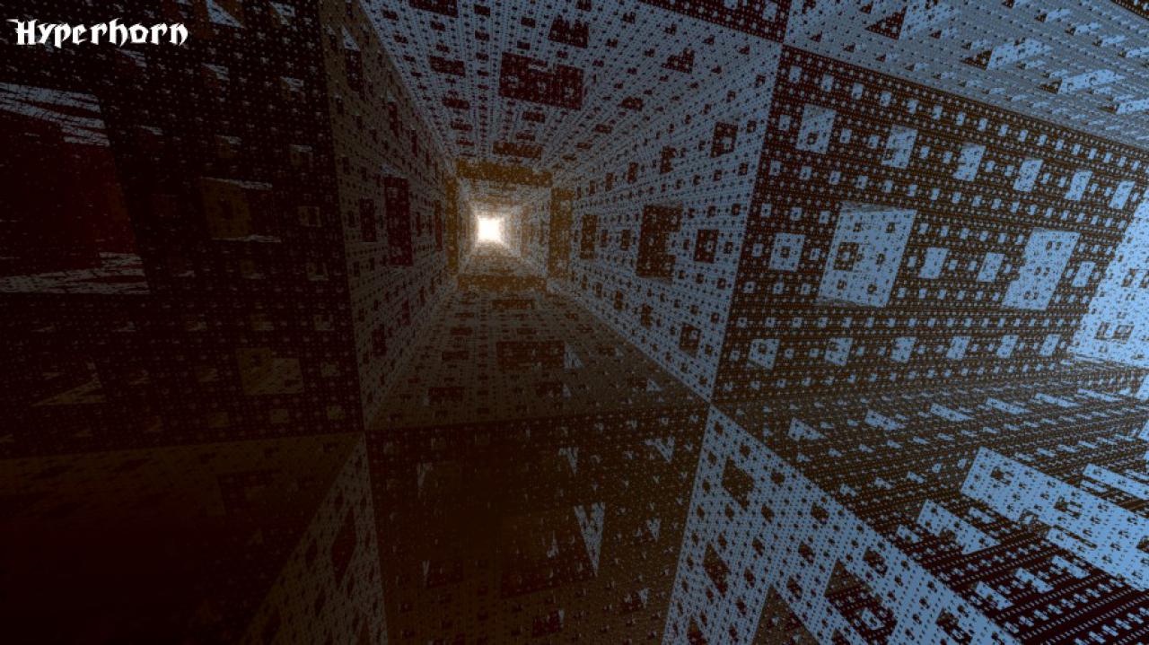 [26/11/2010] 1K-PC-Intro Untraceable von TBC (2009)
