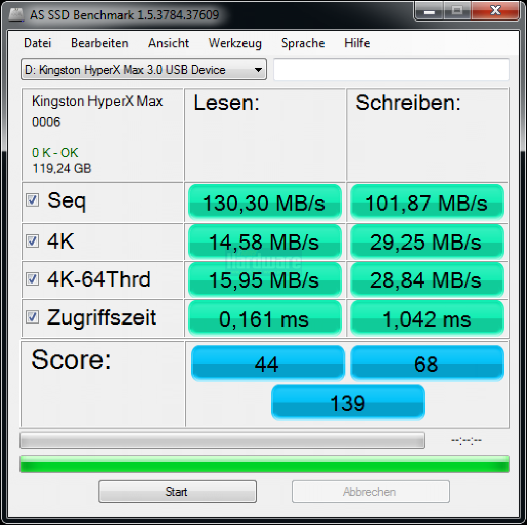 Kingston_HyperX_Max3.0_AS_SSD
