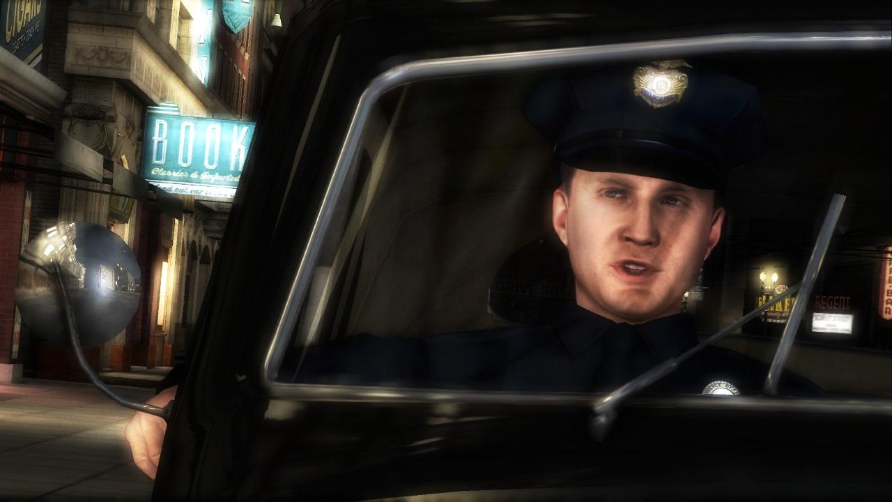 [20/11/2010] L.A. Noire kommt auf den PC (21)