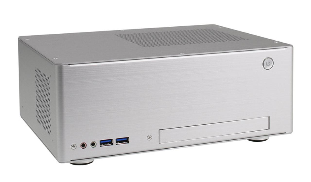 [11/11/2010] Lian Li PC-Q09