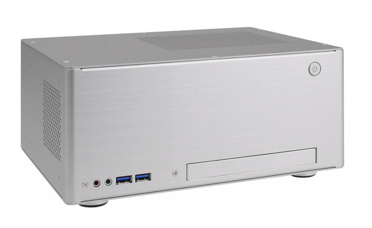 [11/11/2010] Lian Li PC-Q09F