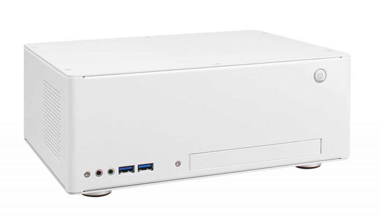 [11/11/2010] Lian Li PC-Q09F