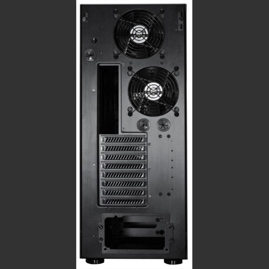 [08/11/2010] Lian Li PC-X500FX: Nachfolger des PC-X500 in norwegischen Online-Shop aufgetaucht (6)