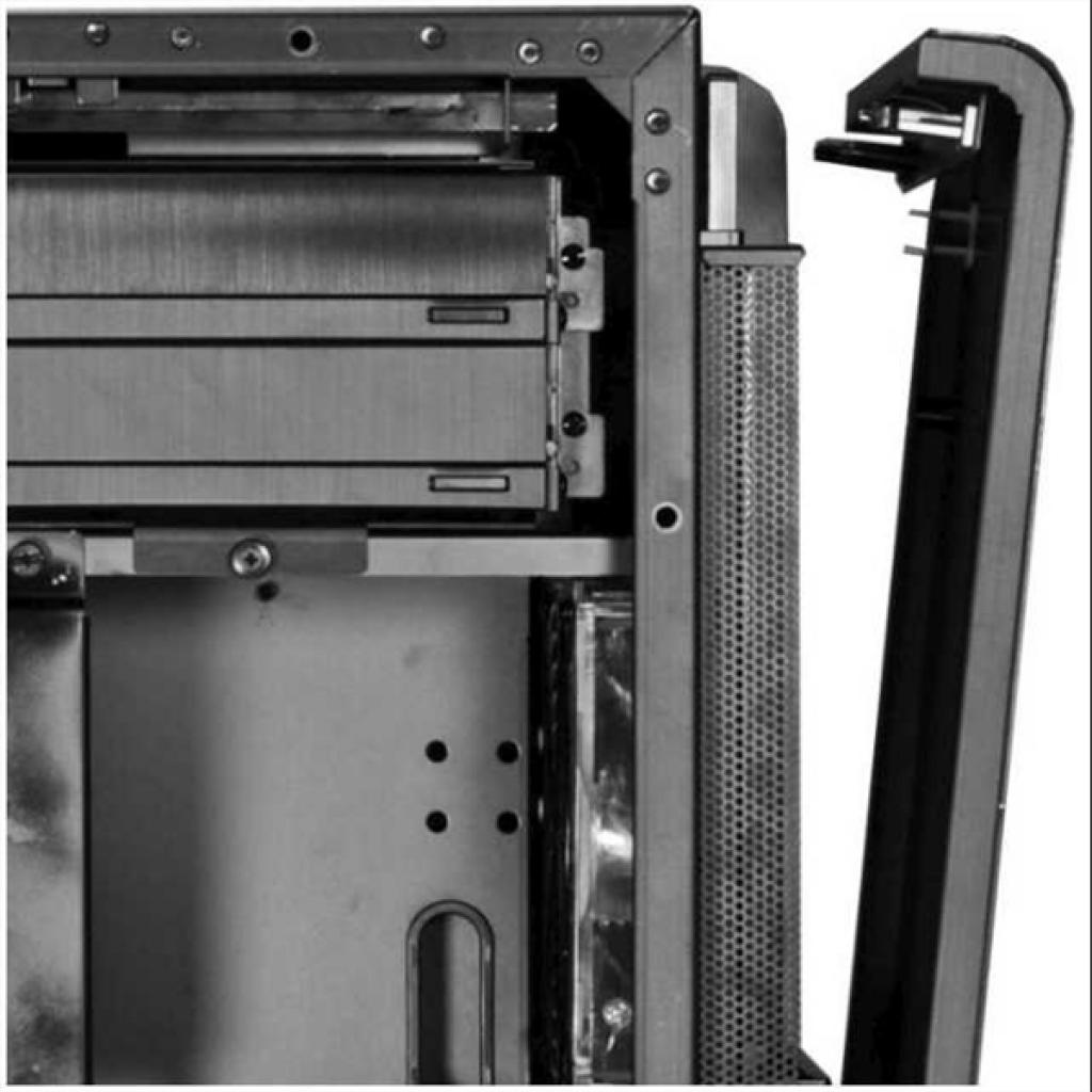 [08/11/2010] Lian Li PC-X500FX: Nachfolger des PC-X500 in norwegischen Online-Shop aufgetaucht (7)