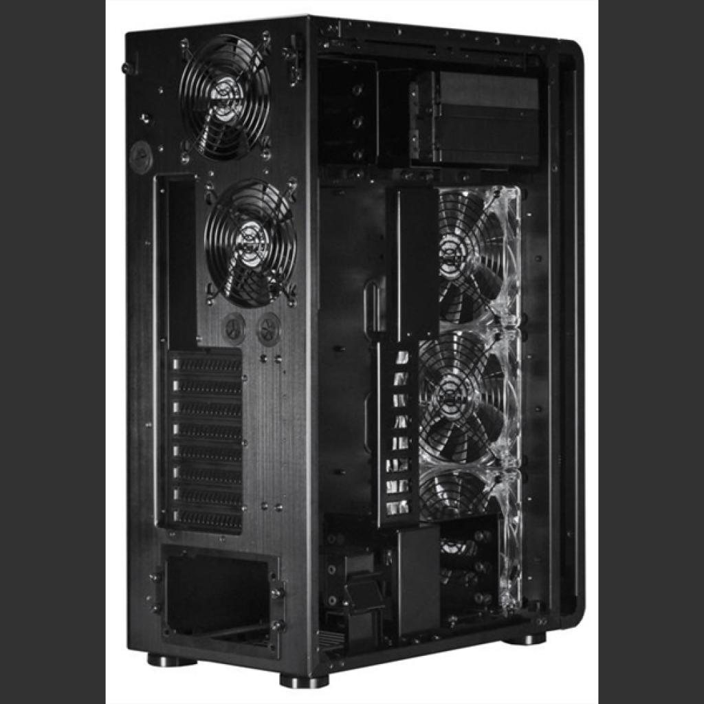 [08/11/2010] Lian Li PC-X500FX: Nachfolger des PC-X500 in norwegischen Online-Shop aufgetaucht (8)