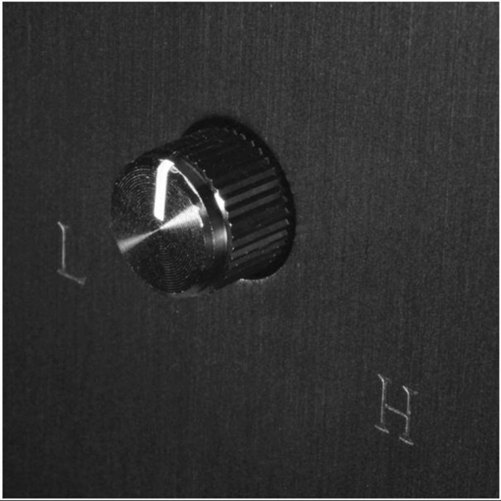 [08/11/2010] Lian Li PC-X500FX: Nachfolger des PC-X500 in norwegischen Online-Shop aufgetaucht (9)