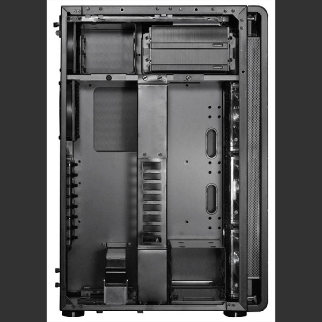 [08/11/2010] Lian Li PC-X500FX: Nachfolger des PC-X500 in norwegischen Online-Shop aufgetaucht (10)