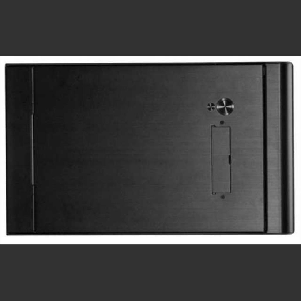 [08/11/2010] Lian Li PC-X500FX: Nachfolger des PC-X500 in norwegischen Online-Shop aufgetaucht (11)
