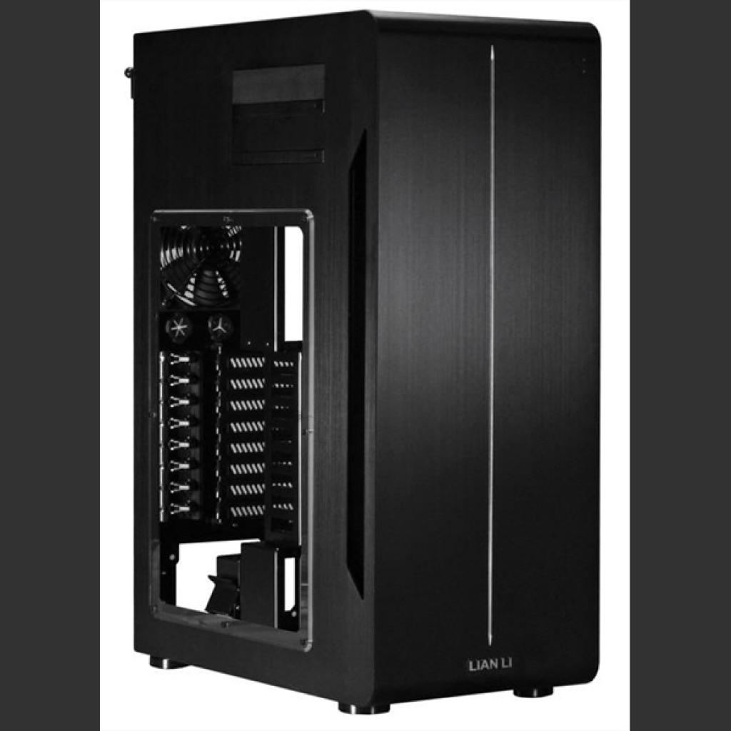 [08/11/2010] Lian Li PC-X500FX: Nachfolger des PC-X500 in norwegischen Online-Shop aufgetaucht (17)