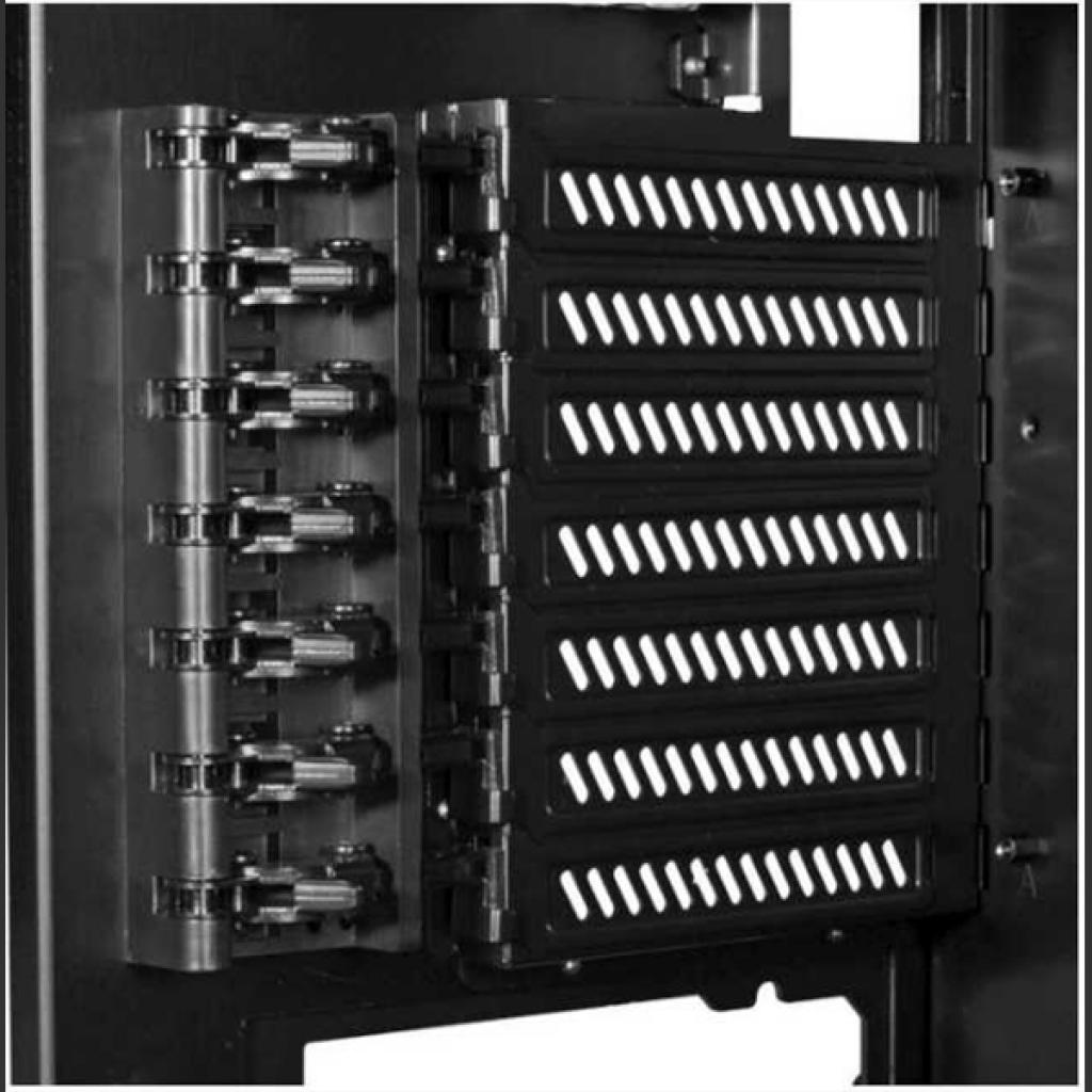 [08/11/2010] Lian Li PC-X500FX: Nachfolger des PC-X500 in norwegischen Online-Shop aufgetaucht (12)