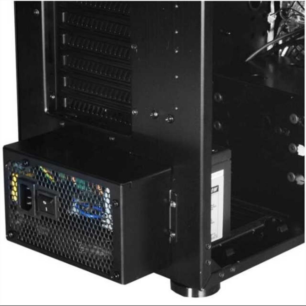 [08/11/2010] Lian Li PC-X500FX: Nachfolger des PC-X500 in norwegischen Online-Shop aufgetaucht (13)