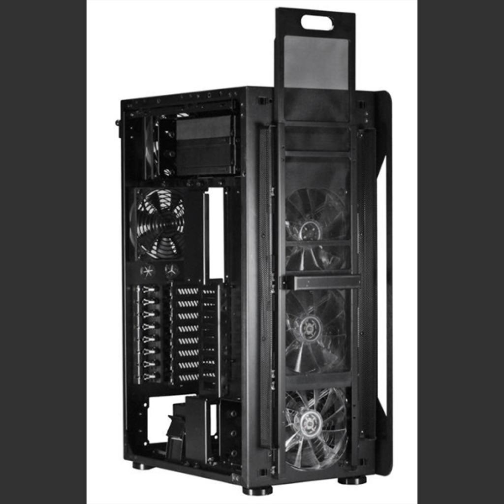 [08/11/2010] Lian Li PC-X500FX: Nachfolger des PC-X500 in norwegischen Online-Shop aufgetaucht (14)