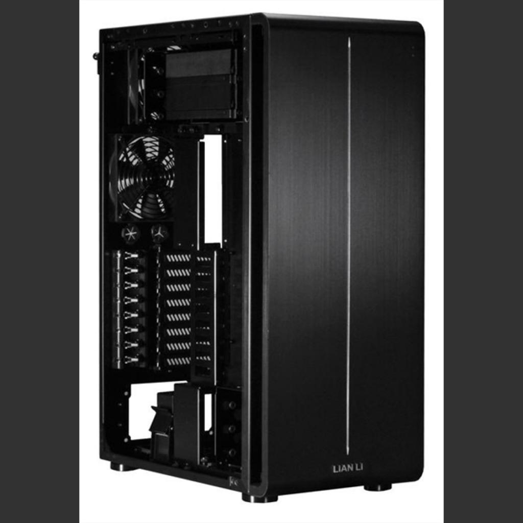 [08/11/2010] Lian Li PC-X500FX: Nachfolger des PC-X500 in norwegischen Online-Shop aufgetaucht (15)
