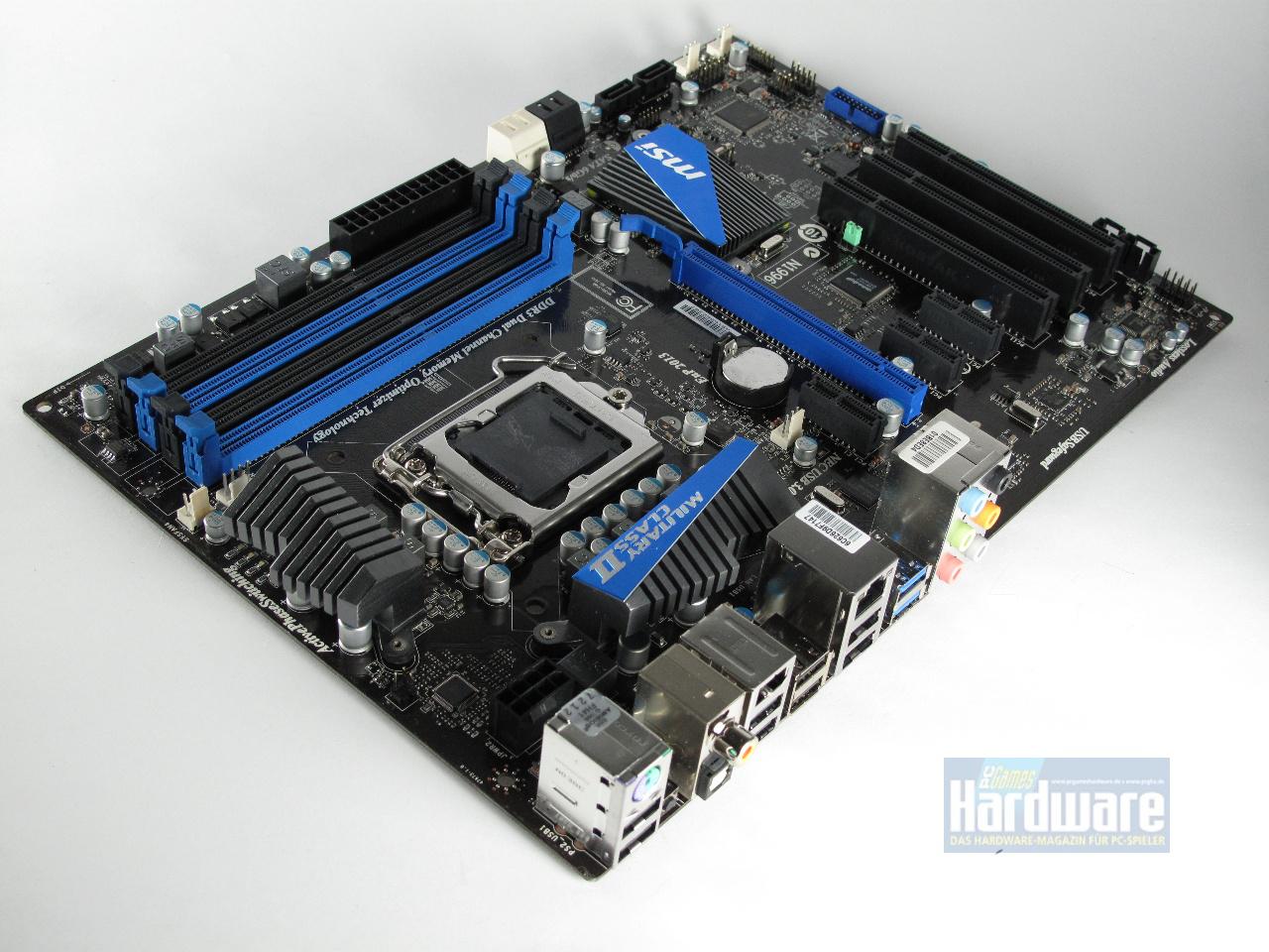 [17/11/2010] MSI P67A-C45 02