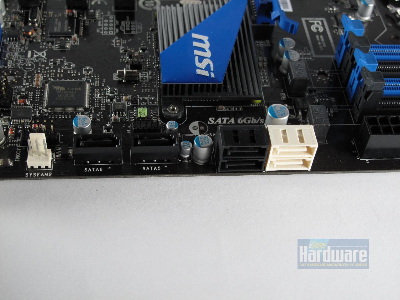 [17/11/2010] MSI P67A-C45 04