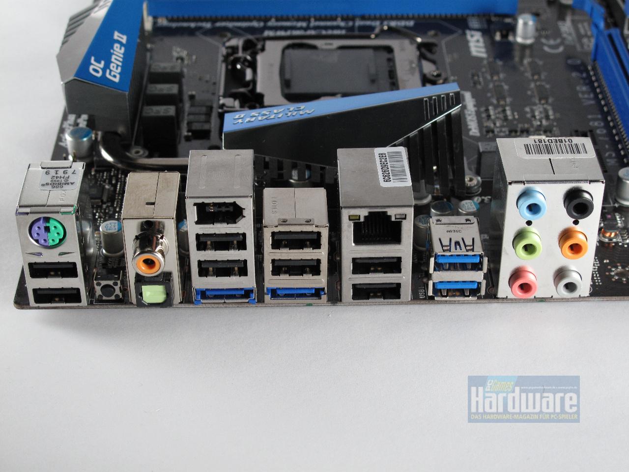 [17/11/2010] MSI P67A-GD65 03