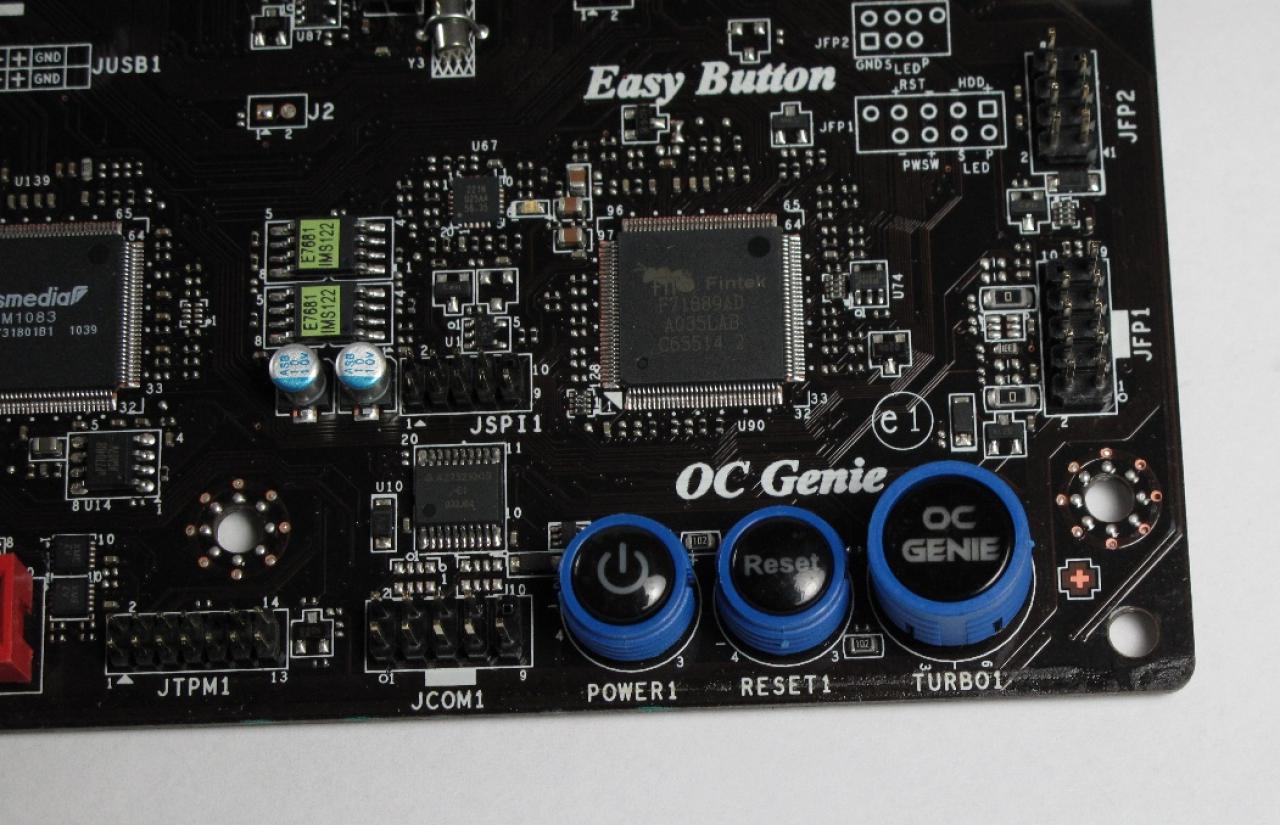 [17/11/2010] MSI P67A-GD65 04