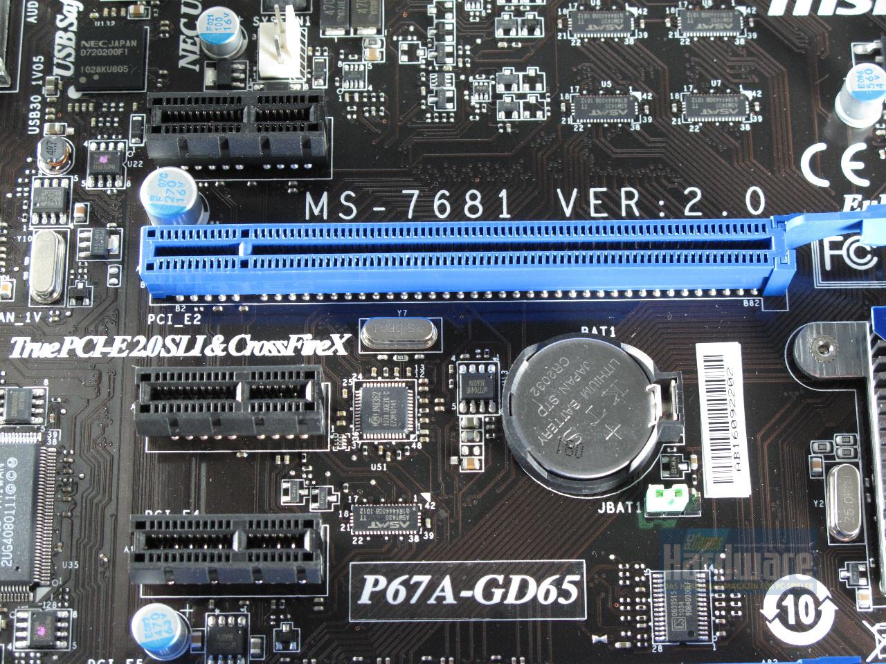 [17/11/2010] MSI P67A-GD65 05