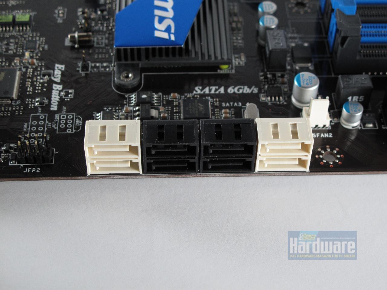 [17/11/2010] MSI P67A-GD65 06