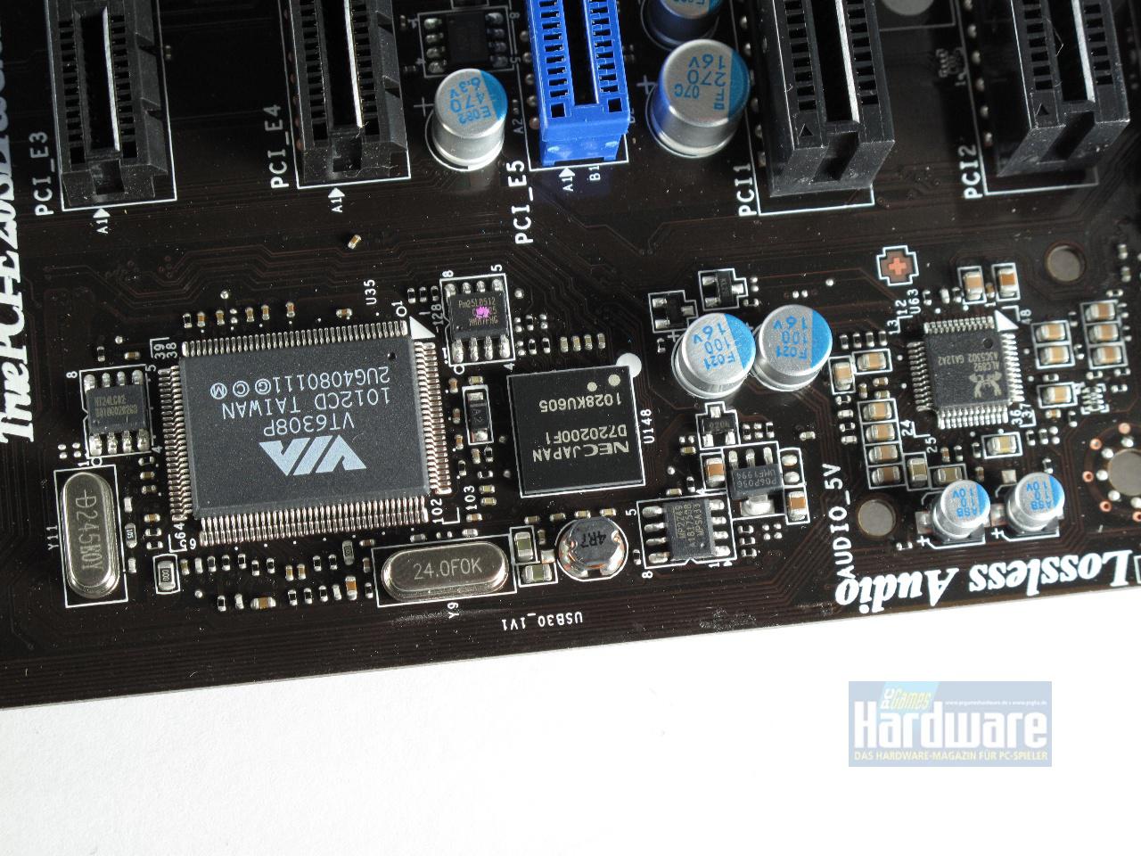 [17/11/2010] MSI P67A-GD65 09
